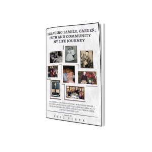 Paperback – My Life Journey (English)